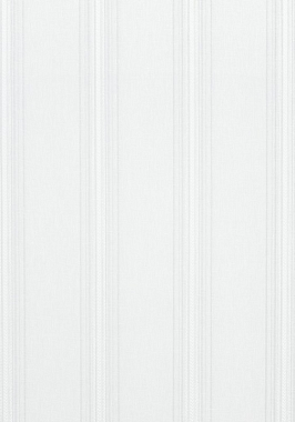 Ткань Thibaut Atmosphere Bromley Stripe FWW7101 (шир.302 см)