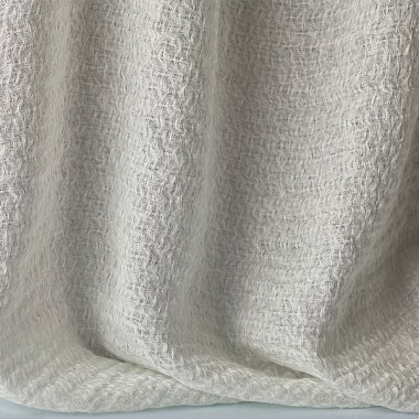 Ткань Dedar Linen Shibumi T18078/001 315 cm