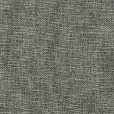 Ткань Jab Pure 1-1375-034 140 cm