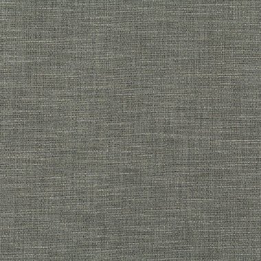 Ткань Jab Pure 1-1375-034 140 cm