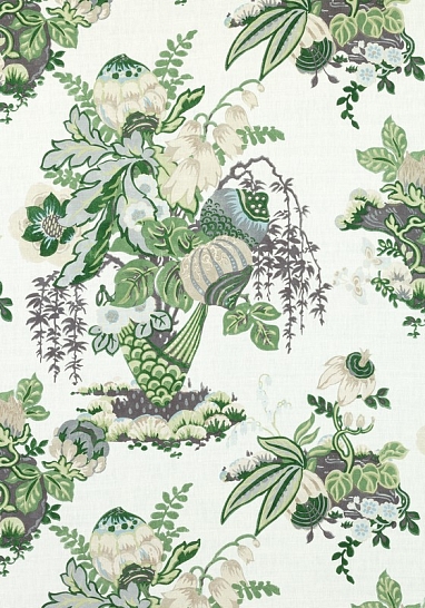 Ткань Anna French Savoy Fabric 9647 AF