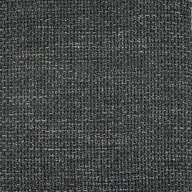 Ткань Designs of the time Ehbirra YP18016 300 cm