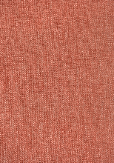 Ткань Thibaut Woven Resource 8-Luxe Texture W724117