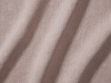 Ткань Etamine (Z+R) Lina 19588 454 140 cm