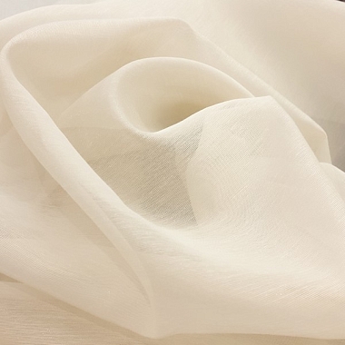 Ткань Linder Organza Cotton 0643 22