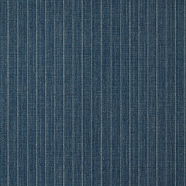 Обои Thibaut Texture Resource VIII Woolston TWW14584 (шир.137см)