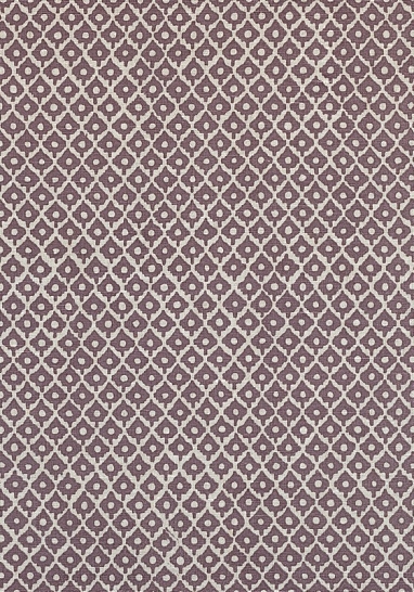 Ткань Anna French Savoy Fabric 9632 AF