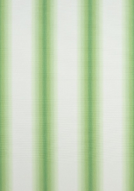 Ткань Thibaut Dynasty Stockton Stripe W775495 (шир.137 см)