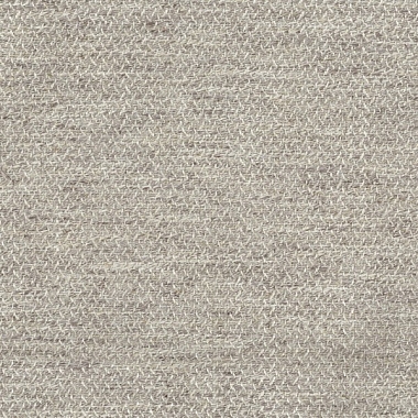 Ткань Nina Campbell Larkana Larkana Plain NCF4424-04 (шир. 147 см)
