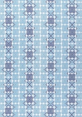 Ткань Thibaut Festival Jinx W74677  (шир.137 см)