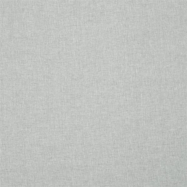 Ткань Designers Guild Valloire Pale Grey FDG2898/29 278 cm