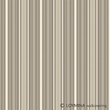 Обои Loymina Classic vol. II Vertical V4 010 (1,00*10,05)