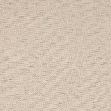 Ткань Sanderson Curlew Claret/Natural 236571  (шир. 1,42)