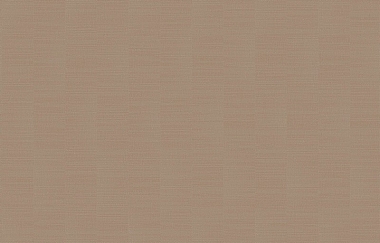 Обои Loymina Shade vol. II Striped Tweed SDR2 002/3 (1,00*10,05)