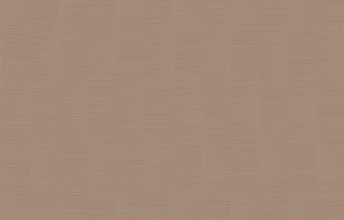 Обои Loymina Shade vol. II Striped Tweed SDR2 002/3 (1,00*10,05)