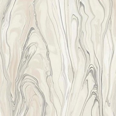 Обои Impressionist Liquid marble CL2574 A (0,52*10,05)