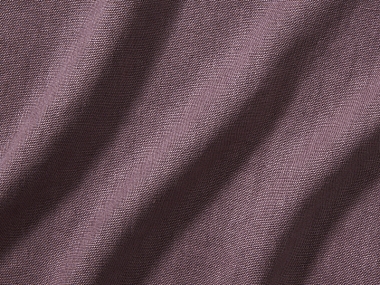 Ткань Etamine (Z+R) Lina 19588 446 140 cm