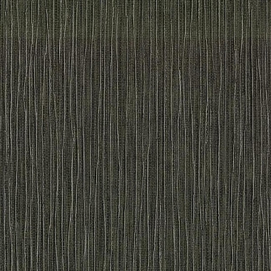 Обои Candice Olson Terrain Tuck stripe COD0508N B (0,68*8,20)