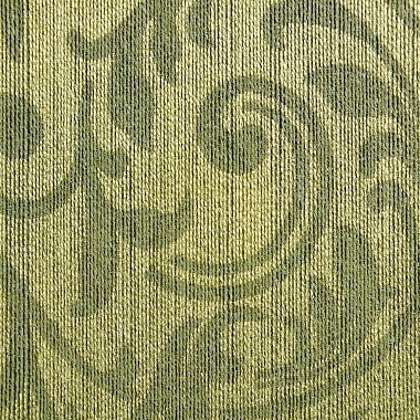 Обои текстильные 4 Seasons Inverno арт. IN5307