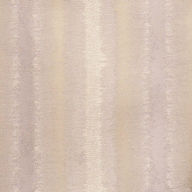 Обои текстильные Sangiorgio Tiffany арт. 8974/7604