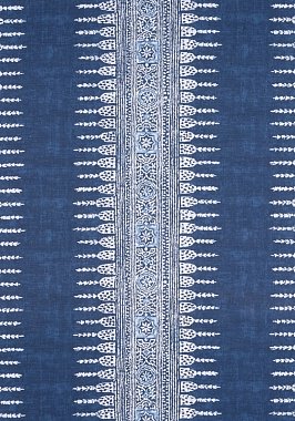 Ткань Anna French Antilles Javanese Stripe AF15142 (шир.137 см)