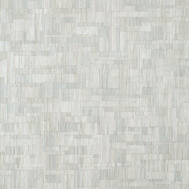 Обои Thibaut Modern Resource IV Bamboo Mosaic T41021 (0,69*8,22)