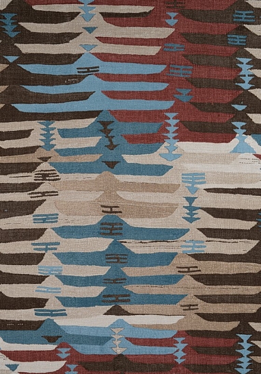Thibaut Mesa Fabrics F913213