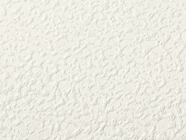 Панно Aquarelle™ Digital Print Панды в горах (4,00х2,80) фактура Sand