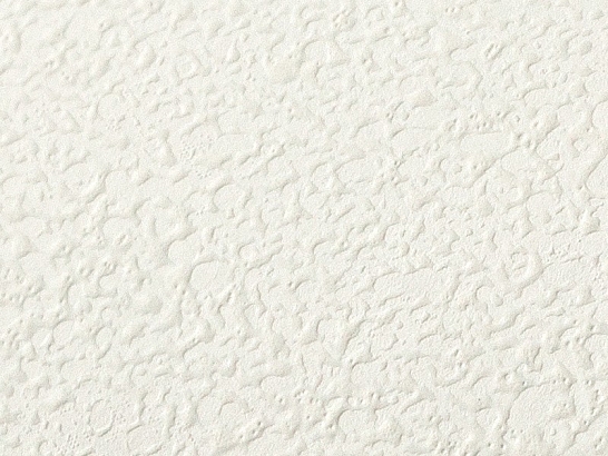 Панно Aquarelle Digital Print Панды в горах Sand