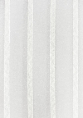 Ткань Thibaut Atmosphere Cobble Hill Stripe FWW7123 (шир.297 см)
