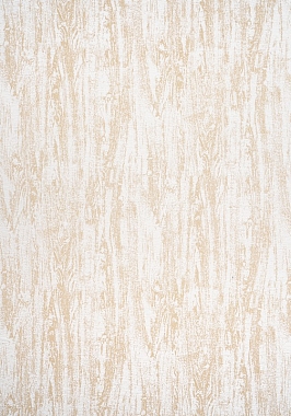 Ткань Thibaut Sierra Pine Grove W78326 (шир.137 см)