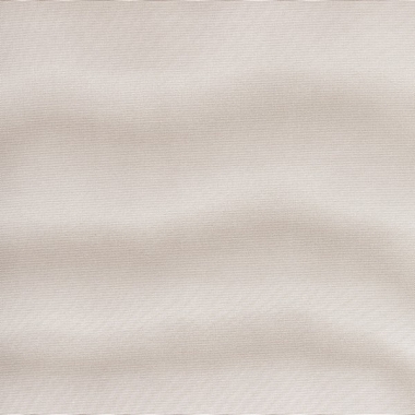 Ткань Dedar Viridiana T21014/003 145 cm