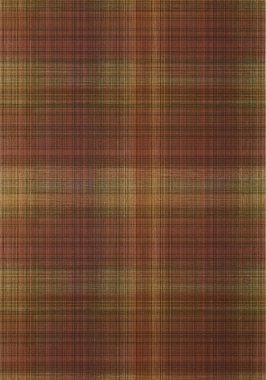 Обои Thibaut Texture Resource VII  Inverness T10974 (0,686*8,20)