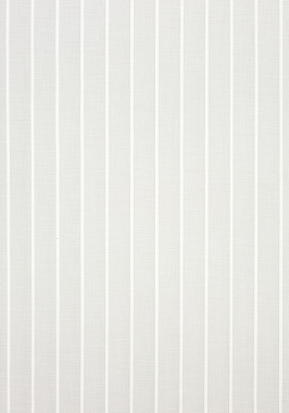 Ткань Thibaut Atmosphere Elizabeth Stripe FWW7151 (шир.300 см)