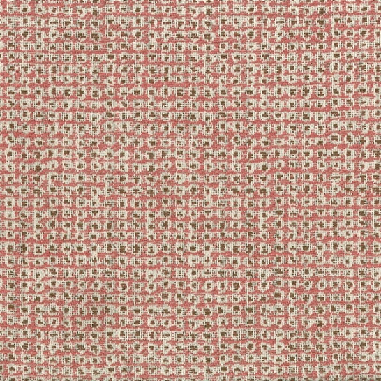 Ткань Nina Campbell Larkana Fabric 4421-04 NCF