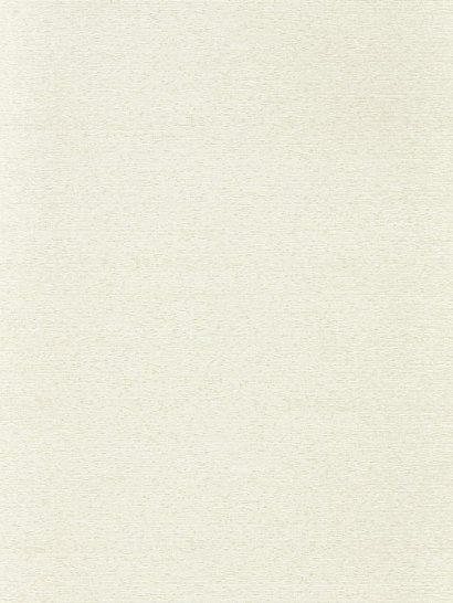 Обои флизелиновые Zoffany Folio арт. 312929