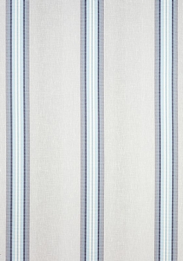Ткань Thibaut Atmosphere Stanley Stripe FWW7159 (шир.297 см)