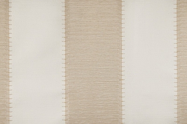 Ткань Christian Fischbacher Katanga 14667.707 130 cm