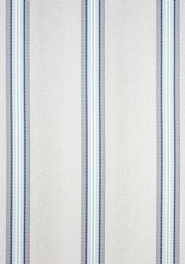 Ткань Thibaut Atmosphere Stanley Stripe FWW7159 (шир.297 см)