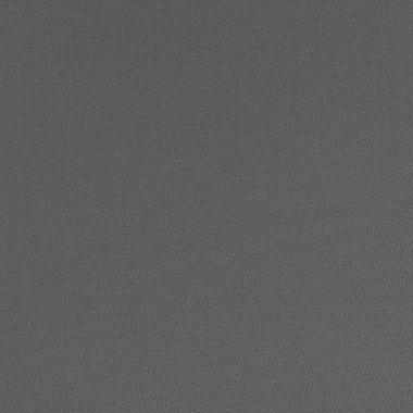 Ткань Harlequin Montpellier Plains Montpellier 133287 (шир. 142 см)