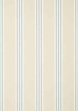 Обои Thibaut Pavilion Canvas Stripe T13360 (0,68*8,23)