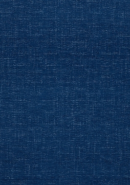 Ткань Thibaut Landmark Textures Vista W73393 (шир.137 см)