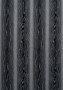 Ткань Thibaut Heritage Traduzione W710809 (шир.137 см)