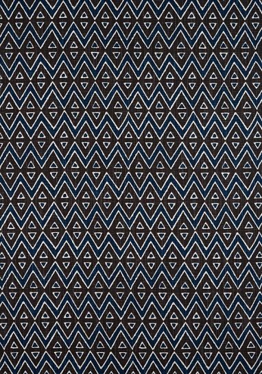 Thibaut Mesa Fabrics Tiburon F913236