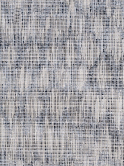 Обои текстильные ProSpero Zirkonia арт. 117037
