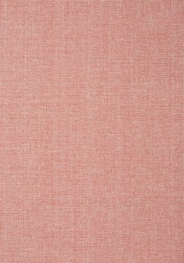 Обои Thibaut Grasscloth Resource V Paper Linen T724131 (0,91*7,32)