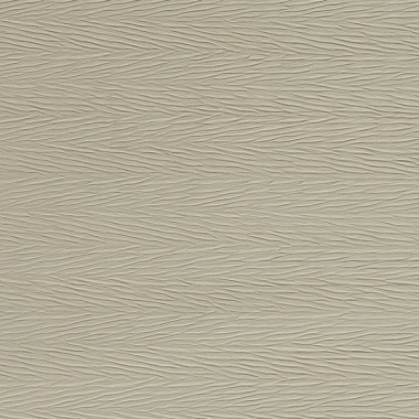 Ткань Harlequin Florio Plains Florio 133428 (шир. 142 см)