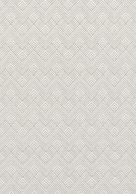 Ткань Thibaut Nomad Maddox W73333 (шир. 137 см)