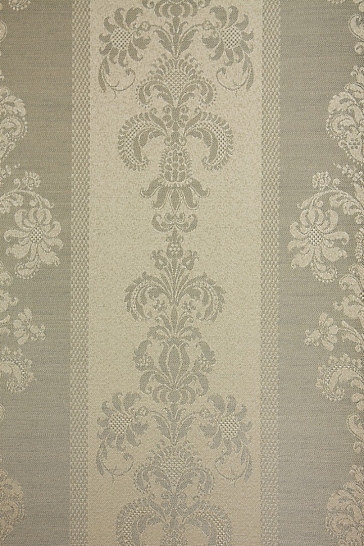 Обои текстильные Calcutta Classico арт. 209004