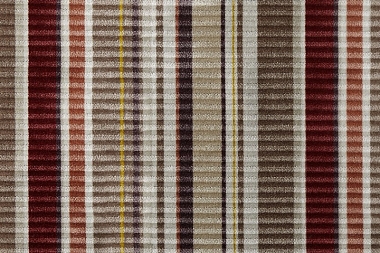 Ткань Z+R Infinity Stripe 10815 834 144 cm